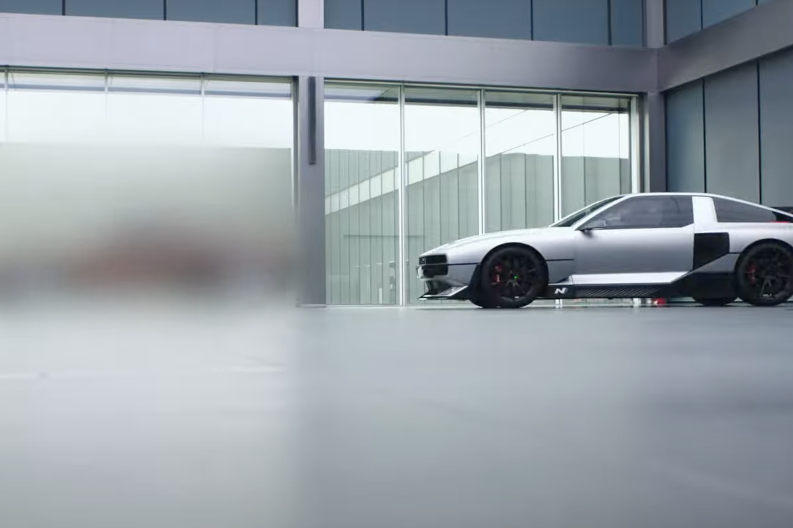 その他 Kongming,Erudite Strategist CSR HVN 1st maxresdefault.jpg